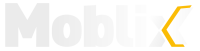 [NOVA LOGO BRANCA] Moblix